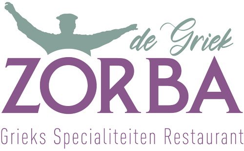zorba-logo-2024