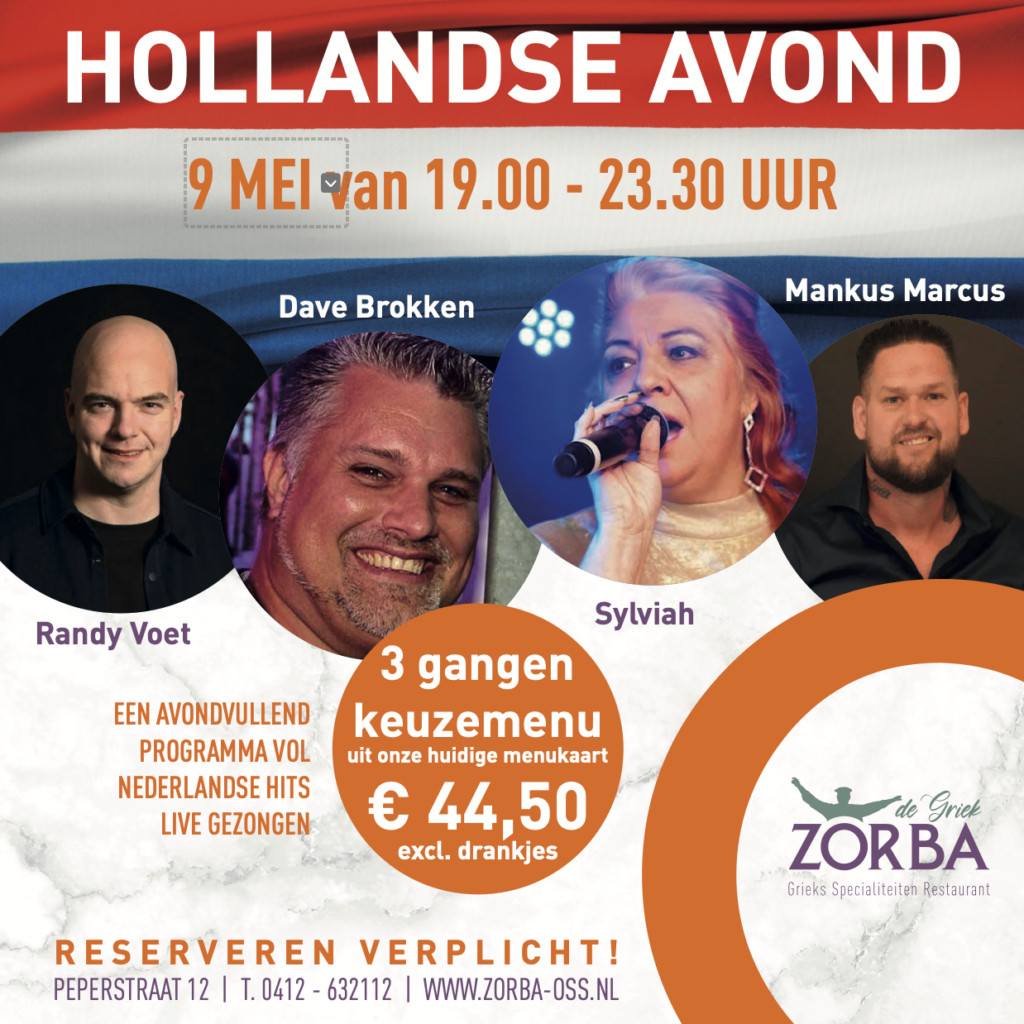 hollandse-avond