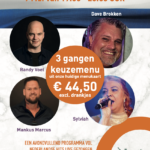 hollandse-avond-extra