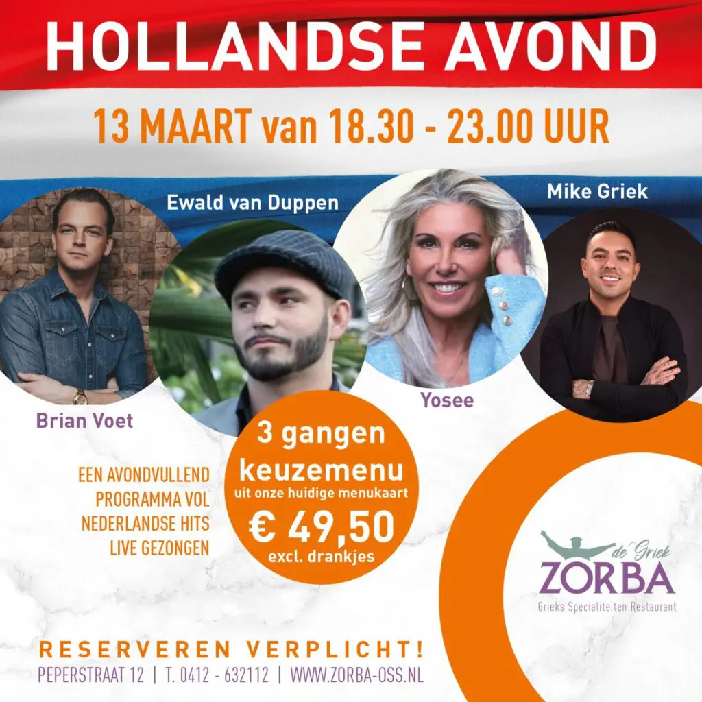 hollands-avond-13-03-26