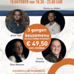 hollandse-avond-18-okt-25
