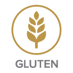 2gluten