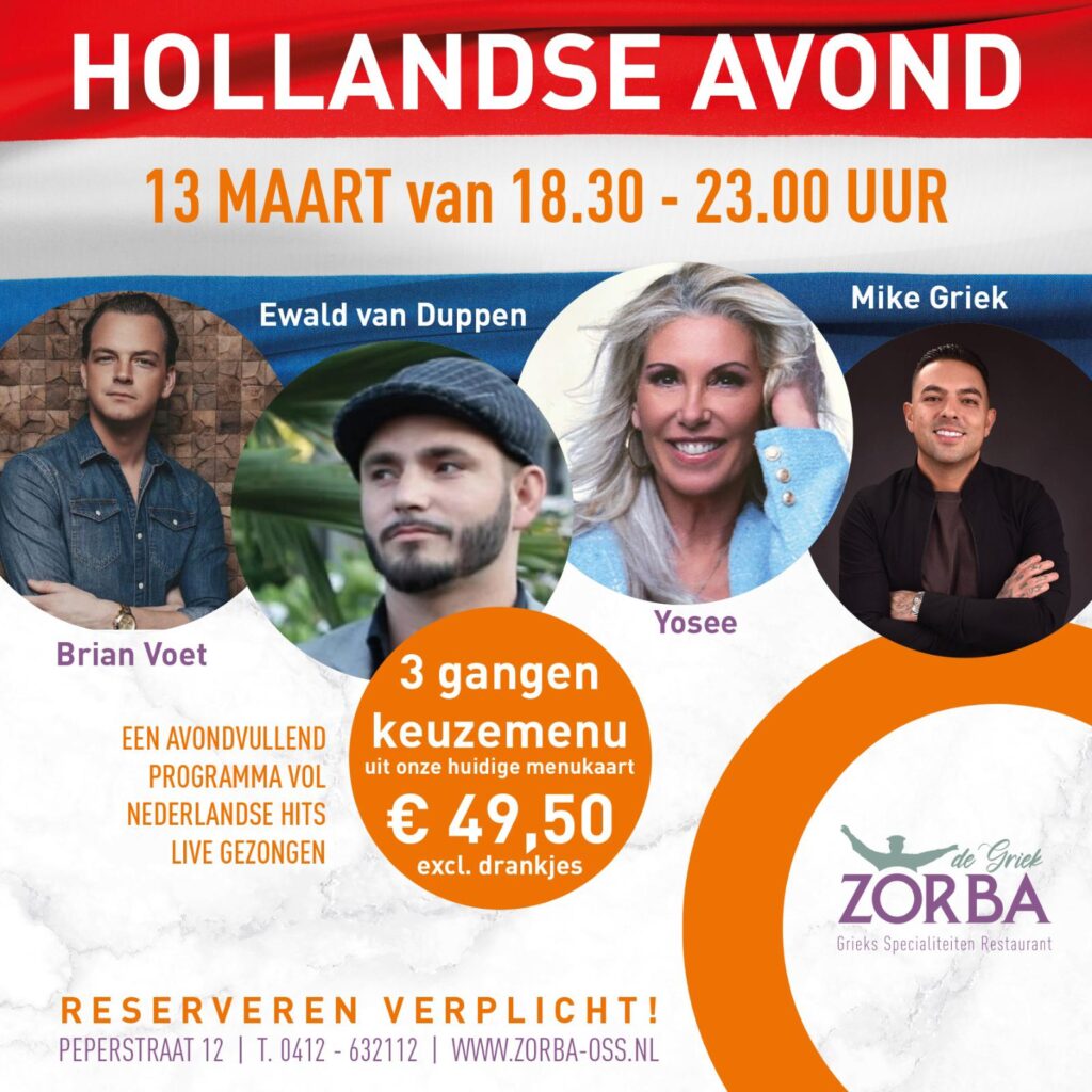 hollands-avond-13-03-26