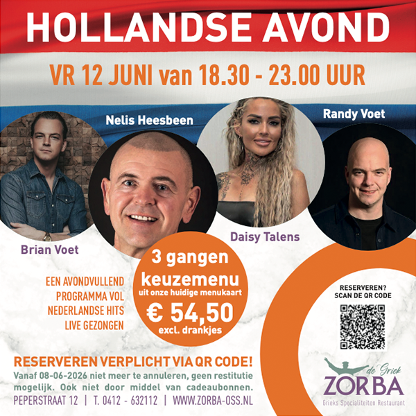 hollands-avond-12-05-26-600x600
